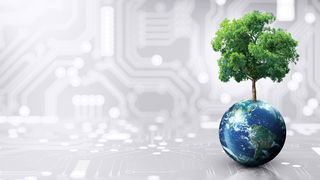 チュービンゲンに本拠を持つWALTERでの持続可能性