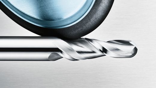 Tool grinding machines | WALTER