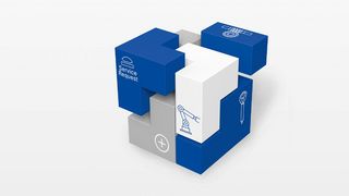 WE CARE Wartungsprogramm Customer Care